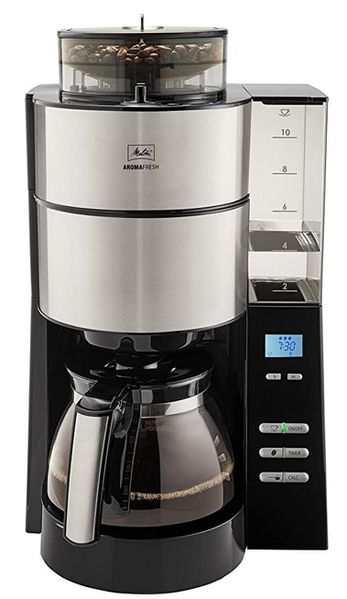 Datei:Melitta AromaFresh 1021-01 Filter-Kaffeemaschine.jpg