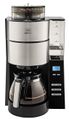 Melitta AromaFresh 1021-01 Filter-Kaffeemaschine.jpg