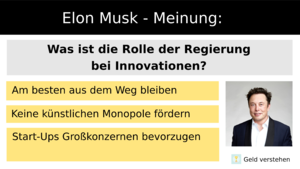 Elon-Musk-02.png