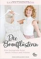 Die Brautflüsterin Eine bewegende Reise durch Tränen und Träume.jpg