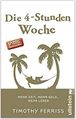 Die 4 Stunden Woche - Tim Ferris.jpg