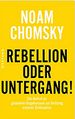 Vorschaubild der Version vom 19:31, 6. Feb. 2021
