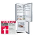 Bosch KGE49VI4A Serie 4 Freistehende XXL-Kühl-Gefrier-Kombination.jpg