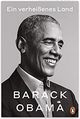 Ein verheißenes land - barack obama.jpg