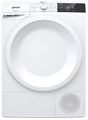 Gorenje DE 8B Kondenstrockner 8kg weiß Energieeffizienzklasse B.jpg