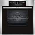 NEFF B55CR22N0 Einbau-Backofen N70.jpg