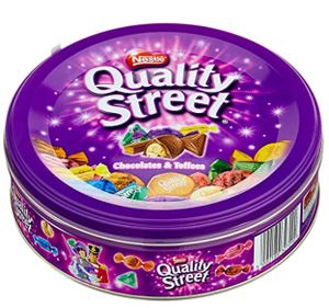 Qualitystreet.jpg