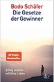 Die Gesetze der Gewinner Erfolg und ein erfülltes Leben.jpg