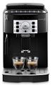 De'Longhi Magnifica S ECAM 22.110.B Kaffeevollautomat mit Milchaufschäumdüse für Cappuccino, Direktwahltasten für Espresso und Kaffee, 2-Tassen-Funktion.jpg