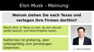 Elon-Musk-03.png